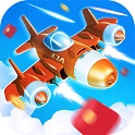 airwar
